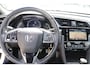 Honda Civic 1.0 i-VTEC 126pk 5D Elegance