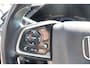 Honda Civic 1.0 i-VTEC 126pk 5D Elegance