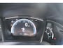 Honda Civic 1.0 i-VTEC 126pk 5D Elegance