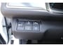 Honda Civic 1.0 i-VTEC 126pk 5D Elegance