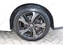 Honda Civic 1.0 i-VTEC 126pk 5D Elegance