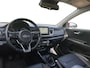 Kia Rio 1.0 TGDI ExecutiveLine | Navigatie | Stoel verwarming | Navigatie | Climate control | Cruise control