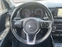 Kia Rio 1.0 TGDI ExecutiveLine | Navigatie | Stoel verwarming | Navigatie | Climate control | Cruise control