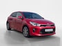 Kia Rio 1.0 TGDI ExecutiveLine | Navigatie | Stoel verwarming | Navigatie | Climate control | Cruise control