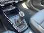 Kia Rio 1.0 TGDI ExecutiveLine | Navigatie | Stoel verwarming | Navigatie | Climate control | Cruise control