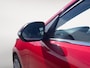 Kia Rio 1.0 TGDI ExecutiveLine | Navigatie | Stoel verwarming | Navigatie | Climate control | Cruise control