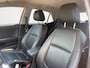 Kia Rio 1.0 TGDI ExecutiveLine | Navigatie | Stoel verwarming | Navigatie | Climate control | Cruise control