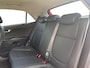 Kia Rio 1.0 TGDI ExecutiveLine | Navigatie | Stoel verwarming | Navigatie | Climate control | Cruise control