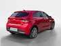 Kia Rio 1.0 TGDI ExecutiveLine | Navigatie | Stoel verwarming | Navigatie | Climate control | Cruise control