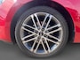 Kia Rio 1.0 TGDI ExecutiveLine | Navigatie | Stoel verwarming | Navigatie | Climate control | Cruise control