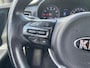 Kia Rio 1.0 TGDI ExecutiveLine | Navigatie | Stoel verwarming | Navigatie | Climate control | Cruise control