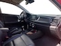 Kia Rio 1.0 TGDI ExecutiveLine | Navigatie | Stoel verwarming | Navigatie | Climate control | Cruise control