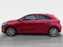 Kia Rio 1.0 TGDI ExecutiveLine | Navigatie | Stoel verwarming | Navigatie | Climate control | Cruise control