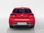 Kia Rio 1.0 TGDI ExecutiveLine | Navigatie | Stoel verwarming | Navigatie | Climate control | Cruise control