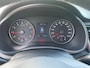 Kia Rio 1.0 TGDI ExecutiveLine | Navigatie | Stoel verwarming | Navigatie | Climate control | Cruise control