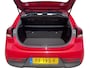 Kia Rio 1.0 TGDI ExecutiveLine | Navigatie | Stoel verwarming | Navigatie | Climate control | Cruise control