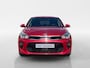 Kia Rio 1.0 TGDI ExecutiveLine | Navigatie | Stoel verwarming | Navigatie | Climate control | Cruise control
