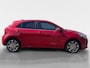 Kia Rio 1.0 TGDI ExecutiveLine | Navigatie | Stoel verwarming | Navigatie | Climate control | Cruise control