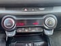 Kia Rio 1.0 TGDI ExecutiveLine | Navigatie | Stoel verwarming | Navigatie | Climate control | Cruise control