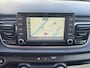 Kia Rio 1.0 TGDI ExecutiveLine | Navigatie | Stoel verwarming | Navigatie | Climate control | Cruise control