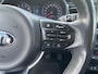 Kia Rio 1.0 TGDI ExecutiveLine | Navigatie | Stoel verwarming | Navigatie | Climate control | Cruise control