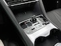 BYD Seal U 1.5 DM-i FWD Boost | 80 KM EV Range |