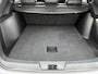 BYD Seal U 1.5 DM-i FWD Boost | 80 KM EV Range |