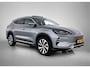 BYD Seal U 1.5 DM-i FWD Boost | 80 KM EV Range |