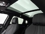 BYD Seal U 1.5 DM-i FWD Boost | 80 KM EV Range |