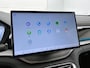BYD Seal U 1.5 DM-i FWD Boost | 80 KM EV Range |