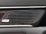 BYD Seal U 1.5 DM-i FWD Boost | 80 KM EV Range |