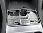 BYD Seal U 1.5 DM-i FWD Boost | 80 KM EV Range |