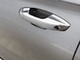 BYD Seal U 1.5 DM-i FWD Boost | 80 KM EV Range |