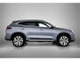 BYD Seal U 1.5 DM-i FWD Boost | 80 KM EV Range |
