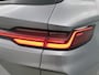 BYD Seal U 1.5 DM-i FWD Boost | 80 KM EV Range |