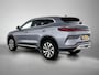 BYD Seal U 1.5 DM-i FWD Boost | 80 KM EV Range |