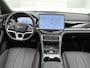 BYD Seal U 1.5 DM-i FWD Boost | 80 KM EV Range |