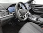 BYD Seal U 1.5 DM-i FWD Boost | 80 KM EV Range |