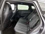 BYD Seal U 1.5 DM-i FWD Boost | 80 KM EV Range |