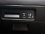 BYD Seal U 1.5 DM-i FWD Boost | 80 KM EV Range |