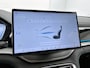 BYD Seal U 1.5 DM-i FWD Boost | 80 KM EV Range |