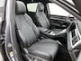 BYD Seal U 1.5 DM-i FWD Boost | 80 KM EV Range |
