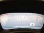BYD Seal U 1.5 DM-i FWD Boost | 80 KM EV Range |