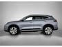 BYD Seal U 1.5 DM-i FWD Boost | 80 KM EV Range |