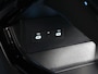 BYD Seal U 1.5 DM-i FWD Boost | 80 KM EV Range |