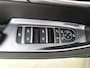 BYD Seal U 1.5 DM-i FWD Boost | 80 KM EV Range |