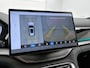 BYD Seal U 1.5 DM-i FWD Boost | 80 KM EV Range |