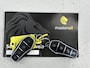 BYD Seal U 1.5 DM-i FWD Boost | 80 KM EV Range |