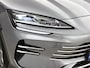 BYD Seal U 1.5 DM-i FWD Boost | 80 KM EV Range |