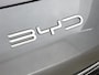 BYD Seal U 1.5 DM-i FWD Boost | 80 KM EV Range |